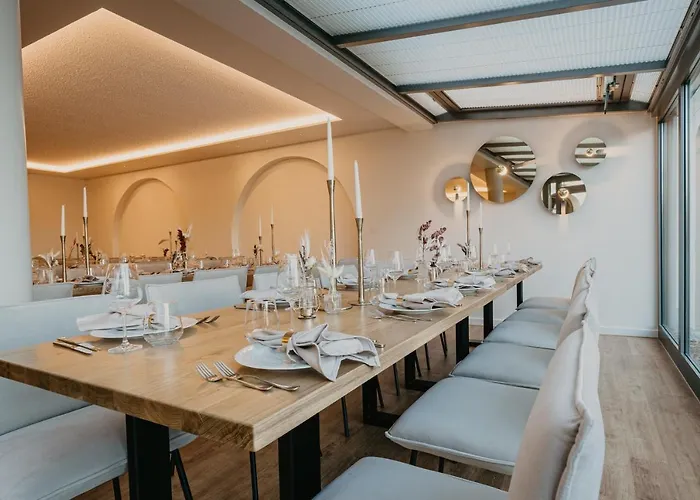 Weingut U. Vogt-fehlinger Biebelsheim