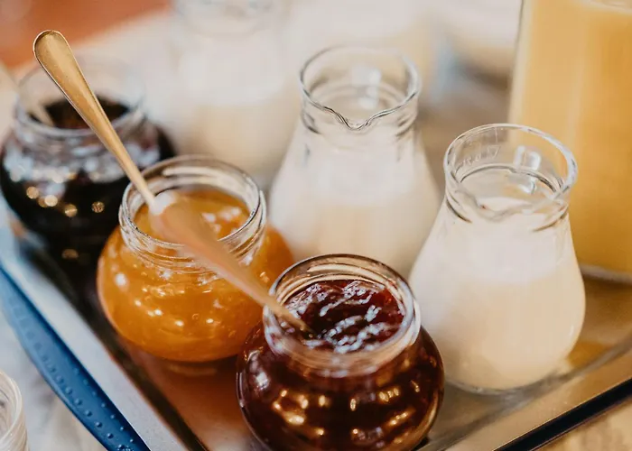 Weingut U. Vogt-fehlinger