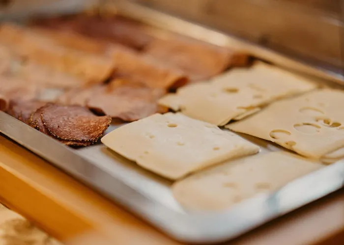 Gasthof Weingut U. Vogt-fehlinger