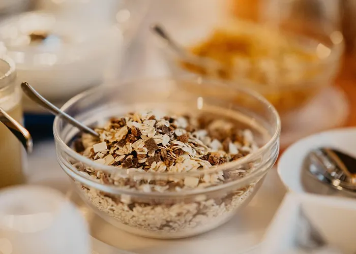 Weingut U. Vogt-fehlinger 3* Biebelsheim