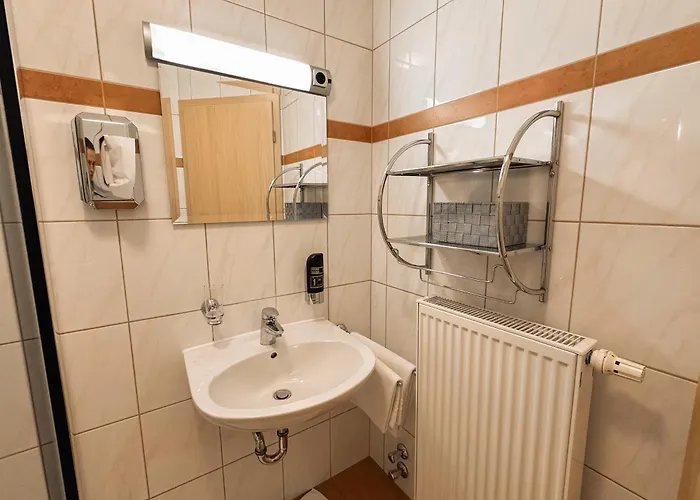 Weingut U. Vogt-fehlinger Biebelsheim