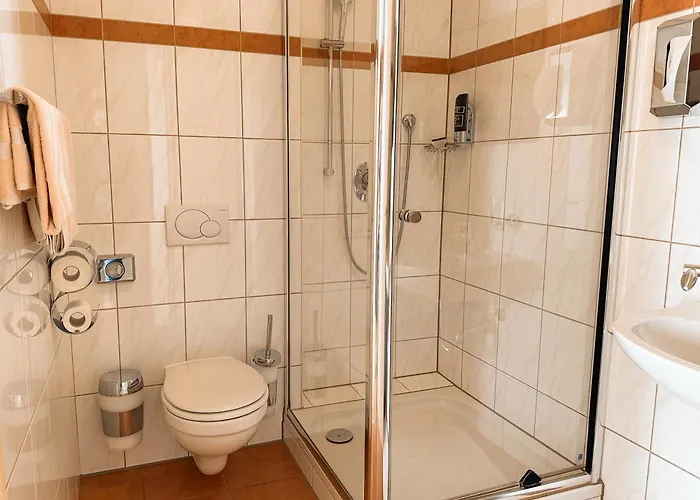 Gasthof Weingut U. Vogt-fehlinger 3*