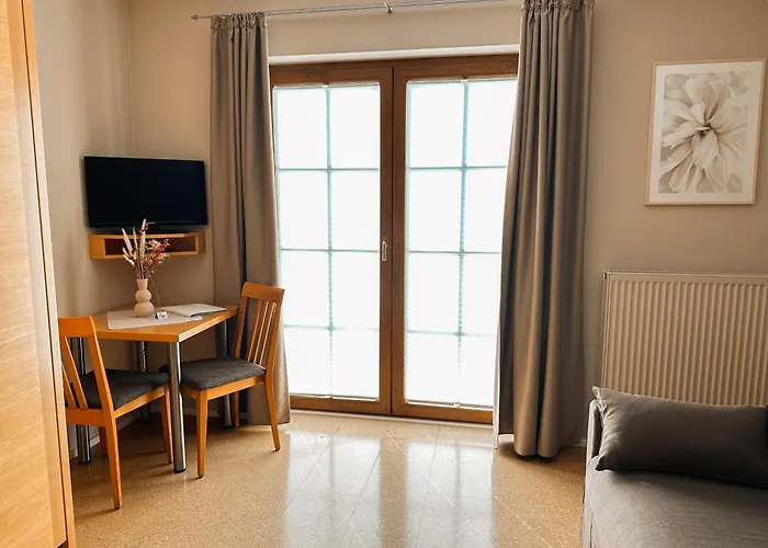 Weingut U. Vogt-fehlinger 3*