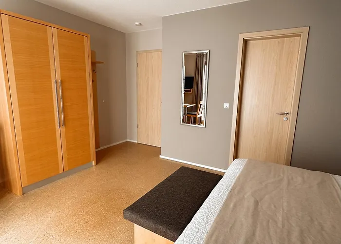 Weingut U. Vogt-fehlinger Gasthof