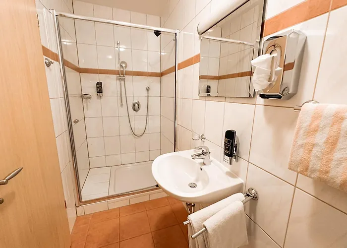 Weingut U. Vogt-fehlinger 3*