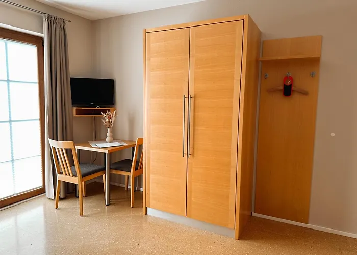 Weingut U. Vogt-fehlinger 3* Biebelsheim