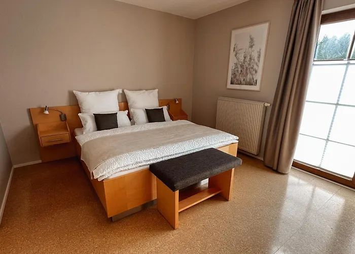 Gasthof Weingut U. Vogt-fehlinger Biebelsheim