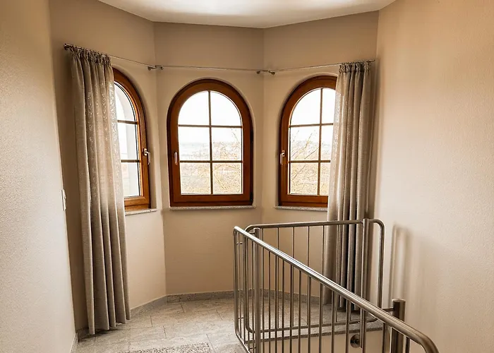 Weingut U. Vogt-fehlinger 3*