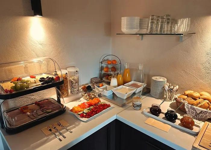 Gasthof Weingut U. Vogt-fehlinger 3*