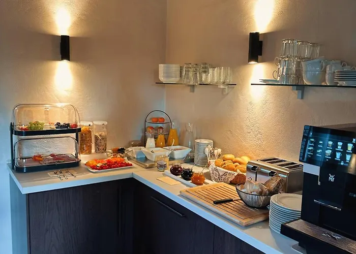 Weingut U. Vogt-fehlinger 3*